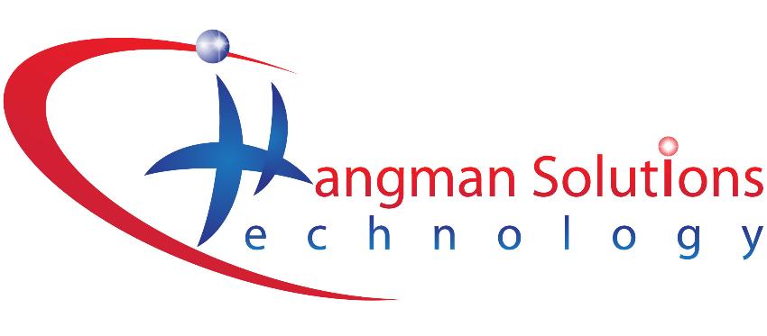 Hangman Technology Solutions